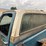 chevrolet-scottsdale-3/4-ton-4wd-image-28