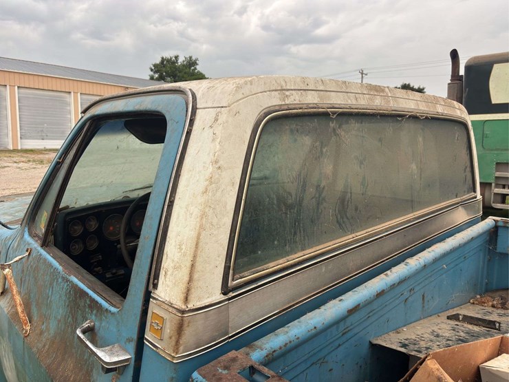 chevrolet-scottsdale-3/4-ton-4wd-image-28