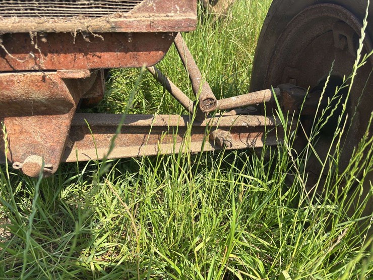 allis-chalmers-u-image-13