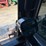 2005-new-holland-ls170-image-21