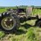 john-deere-g-image-6