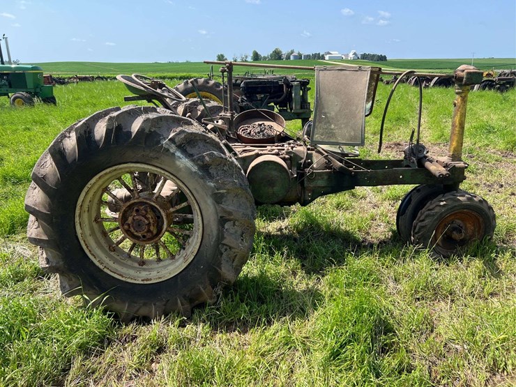 john-deere-g-image-6