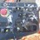 2007-jlg-800s-image-20