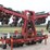 2014-case-ih-1235-image-2