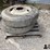 11r24.5-tires-&-rims-image-2