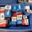 #2111-•-(3)-totes-of-misc.-auto-parts-(pr10)-image-4
