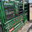 arrowquip-q-catch-86-series-squeeze-chute-image-11