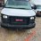 2013-gmc-3500-image-7