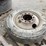 275/80r24.5-tire-&-rim-image-5