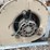 #6352-•-radiator-and-(4)-squirrel-cage-fans-image-6