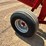 2012-case-ih-dc162-image-19