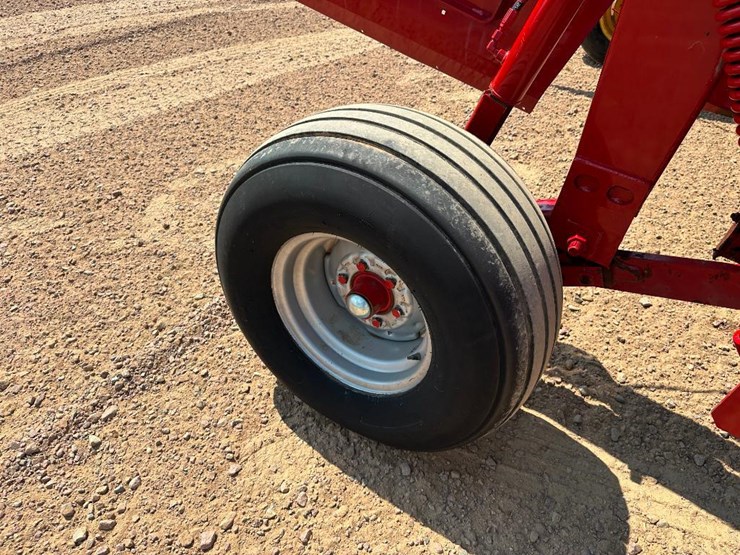 2012-case-ih-dc162-image-19