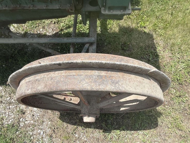 huber-image-12