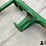 john-deere-2-image-8