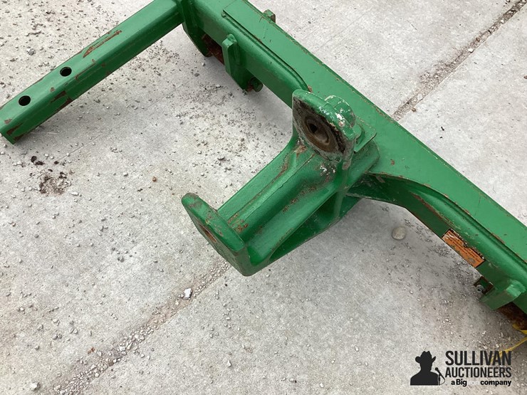 john-deere-2-image-8