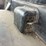 white-freightliner-cabover-semi-image-142