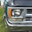 1994-chevrolet-1500-image-23
