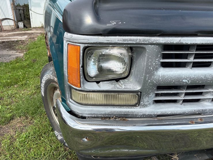 1994-chevrolet-1500-image-23