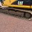 2003-caterpillar-312cl-image-7