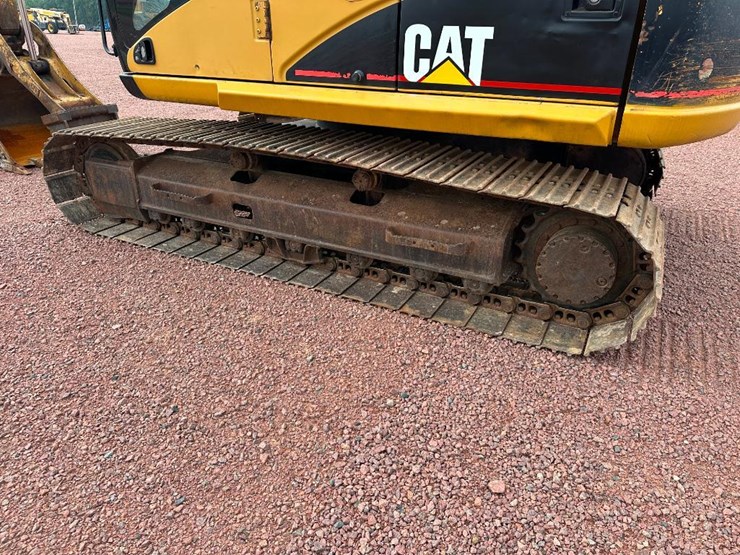 2003-caterpillar-312cl-image-7