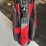 budweiser-golf-bag-&-spalding-clubs-image-7