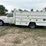 1989-ford-f350-image-9