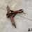3-pt-trailer-hitch-image-1