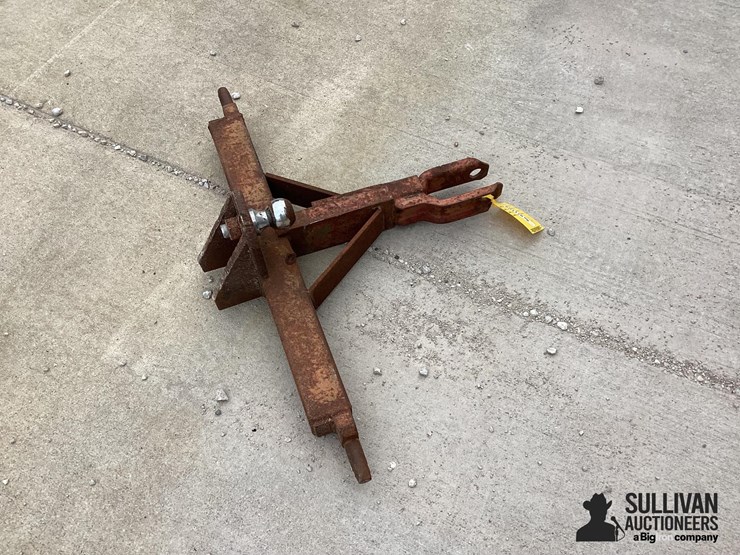 3-pt-trailer-hitch-image-1