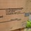 (1)-kj---23-ft-x-22-ft-double-garage-metal-shed---k2223-image-7