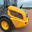 2017-deere-304l-image-28
