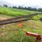 #7460-•-unknown-brand-2-bottom-plow-image-20