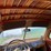 original-1948-ford-woody-image-17