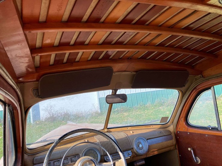 original-1948-ford-woody-image-17