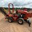 2017-ditch-witch-rt45-image-3