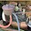 mccormick-deering-super-wd-9-image-67