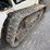2019-bobcat-t590-image-9