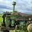 john-deere-620-image-12