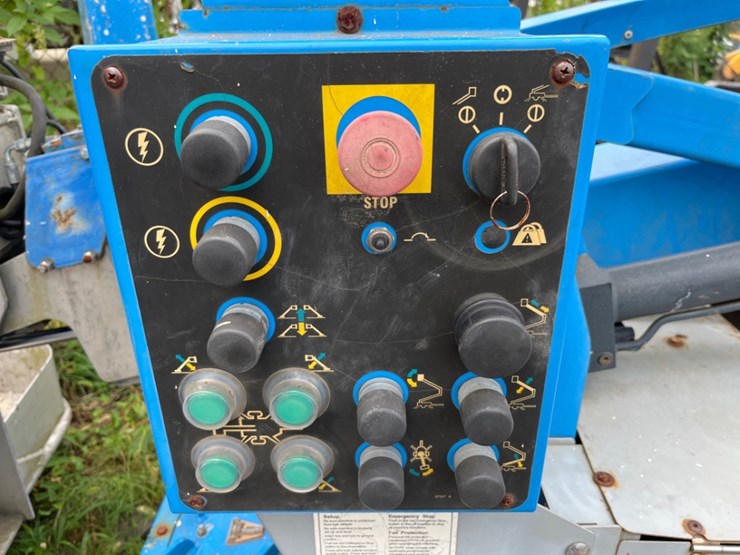 2011-genie-tz34/20-image-12