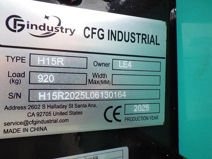 2025-cfg-h15r-hydraulic-excavator-image-24