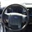 2009-ford-f550-image-19