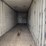 #1358-•-40'-shipping-container-(of)-image-8