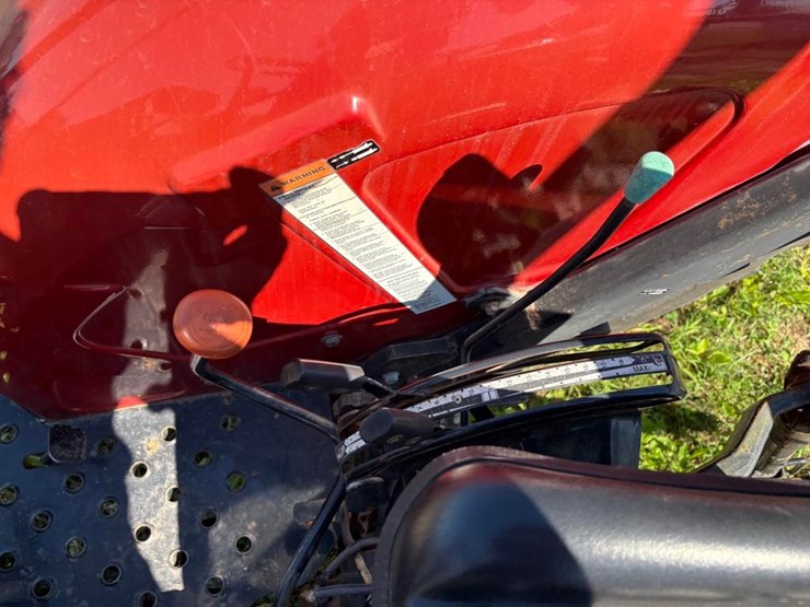 case-ih-75-image-18