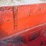 300-bu-gravity-wagon-image-15