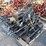 #1030-•-3-legged-pipe-jacks-image-2