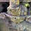 john-deere-d-image-20