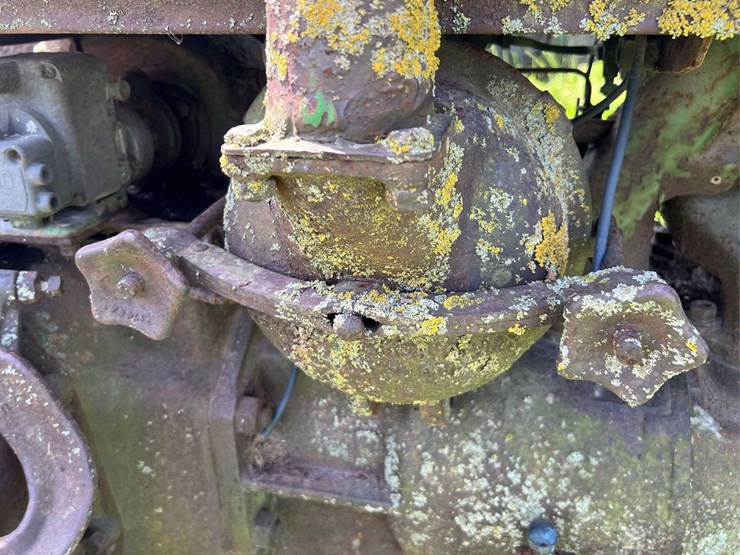 john-deere-d-image-20