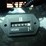 2025-vicsec-va13c-hydraulic-excavator-image-22