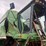 john-deere-9500-image-23