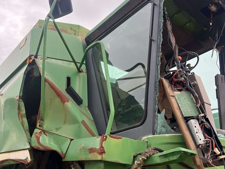 john-deere-9500-image-23