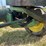1953-john-deere-g-image-29